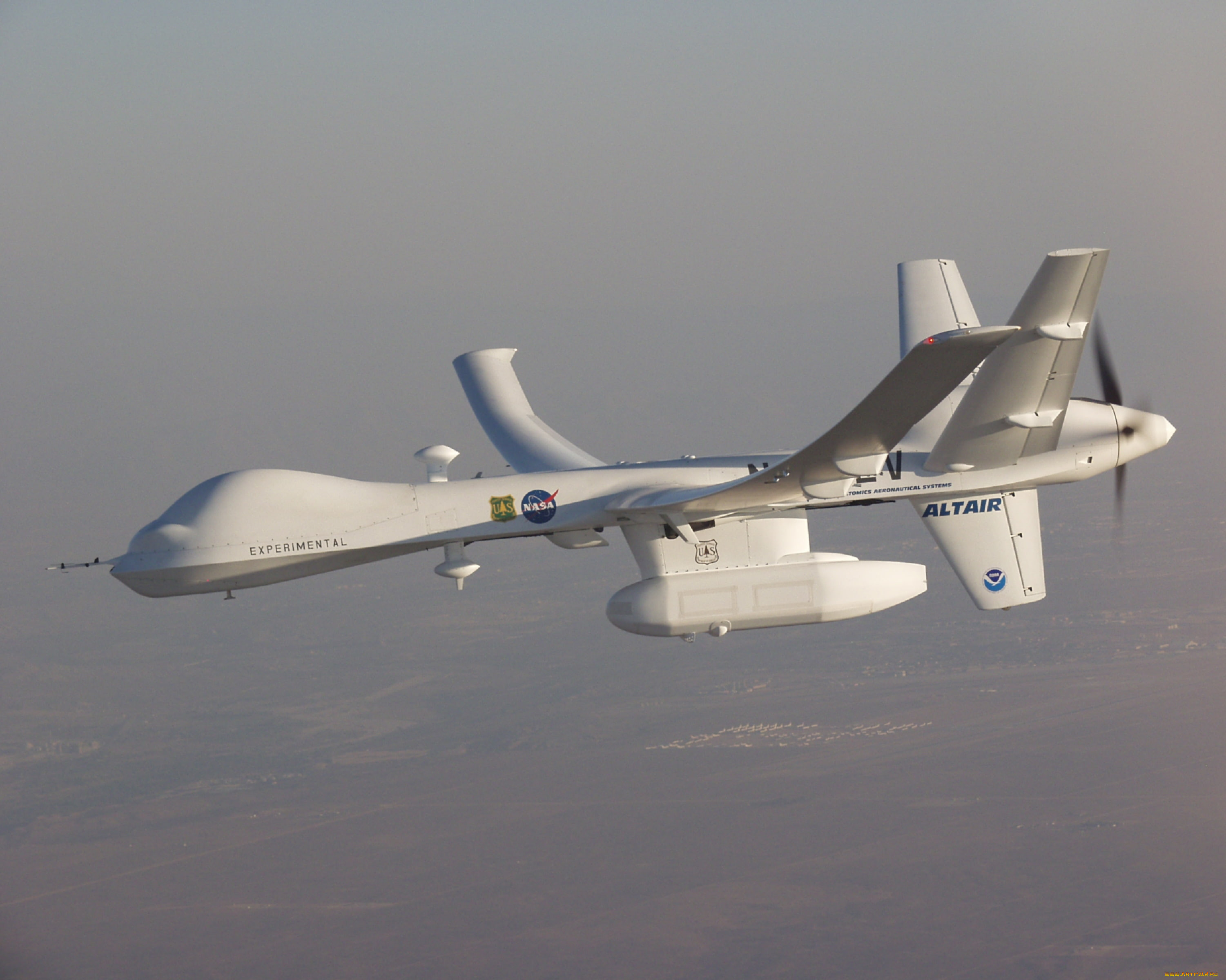 , , , , , , general, atomics, mq9, reaper, 